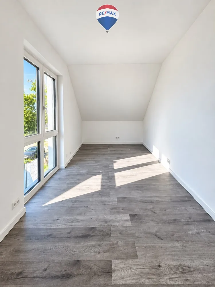 5 Zimmer Haus mit 120 m² in Herford – Bild 9