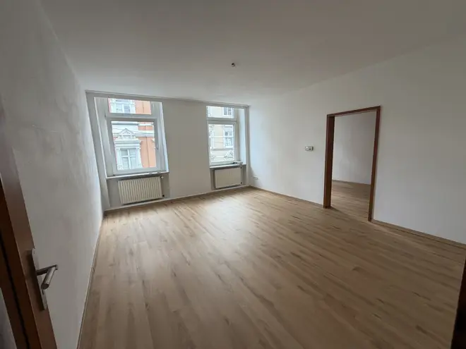 2 Zimmer Wohnung mit 57 m² in Wuppertal – Bild 10