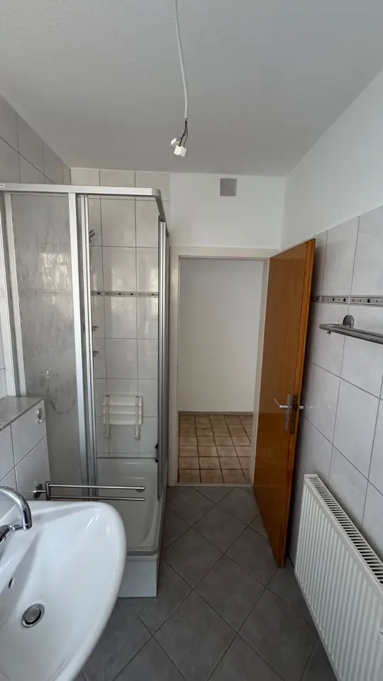 3 Zimmer Wohnung mit 68 m² in Herne – Bild 8