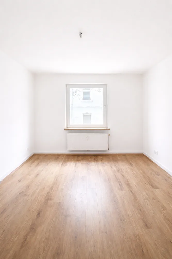 2 Zimmer Wohnung mit 47 m² in Duisburg – Bild 3
