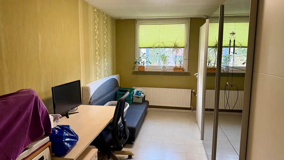 4 Zimmer Wohnung mit 74 m² in Bochum – Bild 6