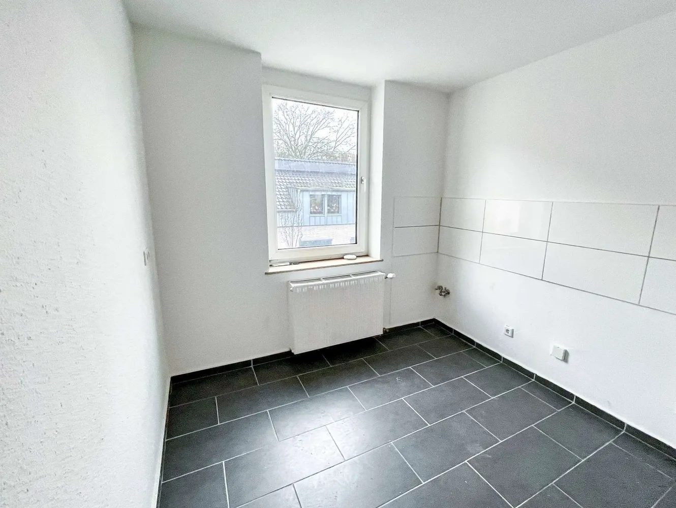 1 Zimmer Wohnung mit 56 m² in Oberhausen – Bild 4