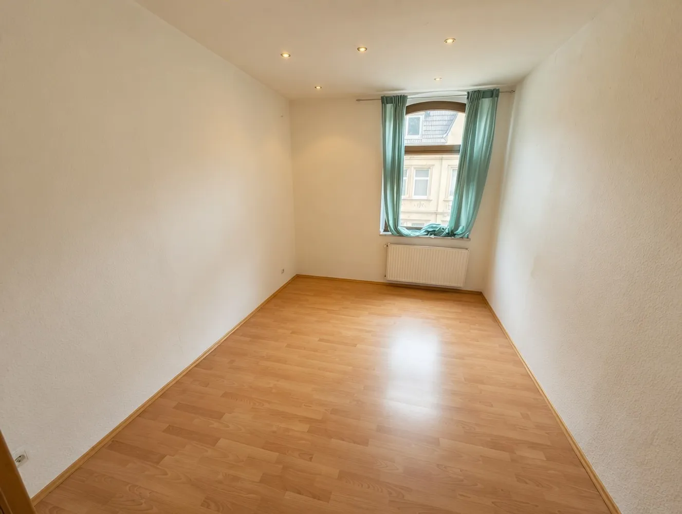 3 Zimmer Wohnung mit 62 m² in Essen – Bild 8
