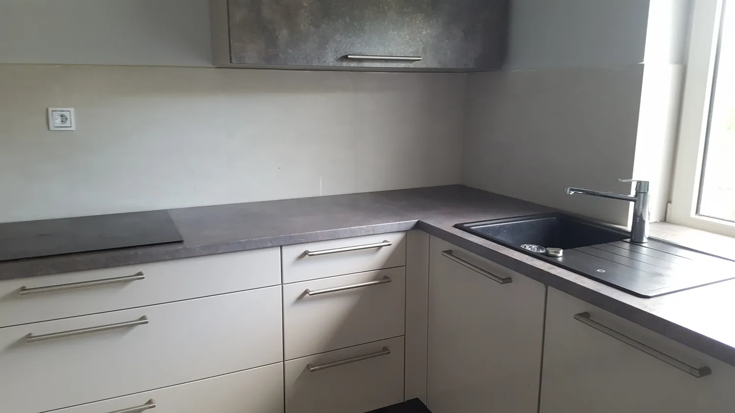 5 Zimmer Wohnung mit 110 m² in Coburg – Bild 8