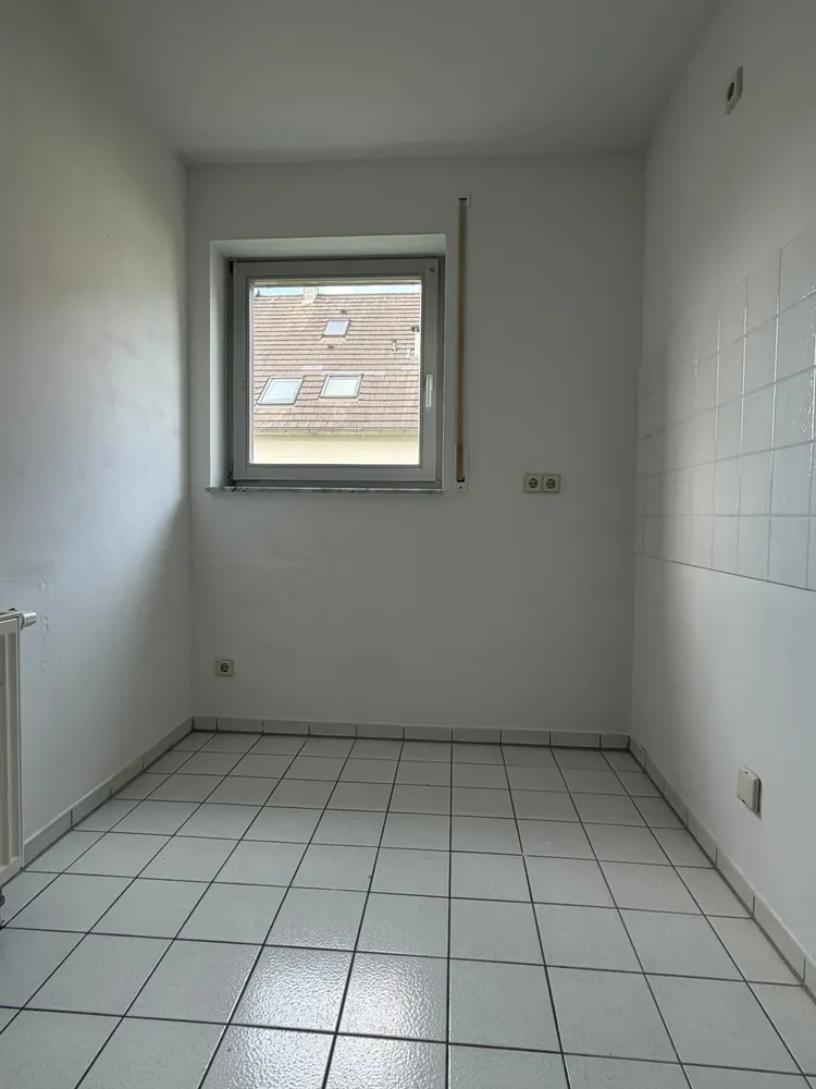 2 room apartment with 52 m² in Chemnitz – Photo 11