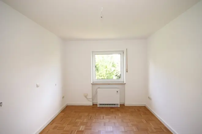 2 Zimmer Wohnung mit 56 m² in München – Bild 3