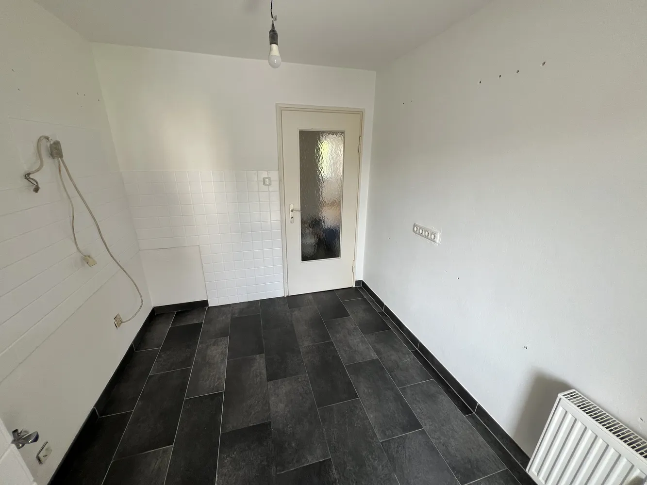 3 Zimmer Wohnung mit 65 m² in München – Bild 9