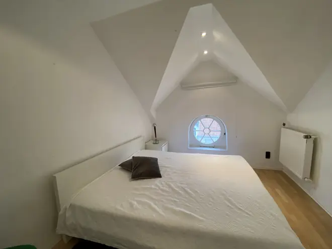 3 Zimmer Wohnung mit 80 m² in Köln – Bild 4
