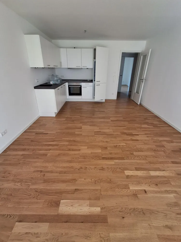 3 Zimmer Wohnung mit 85 m² in Bochum – Bild 5