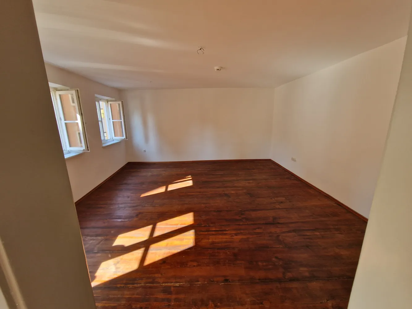 3 Zimmer Wohnung mit 77 m² in Augsburg – Bild 4