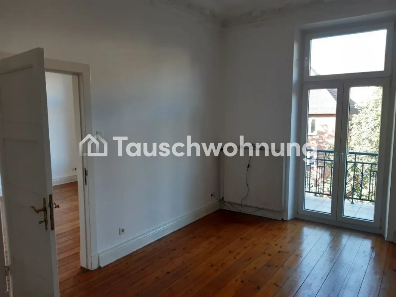 2 room apartment with 54 m² in Hamburg – Photo 8