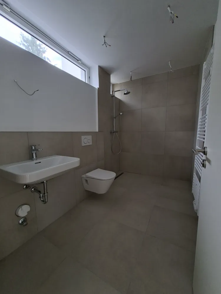 2 Zimmer Wohnung mit 72 m² in Hannover – Bild 3