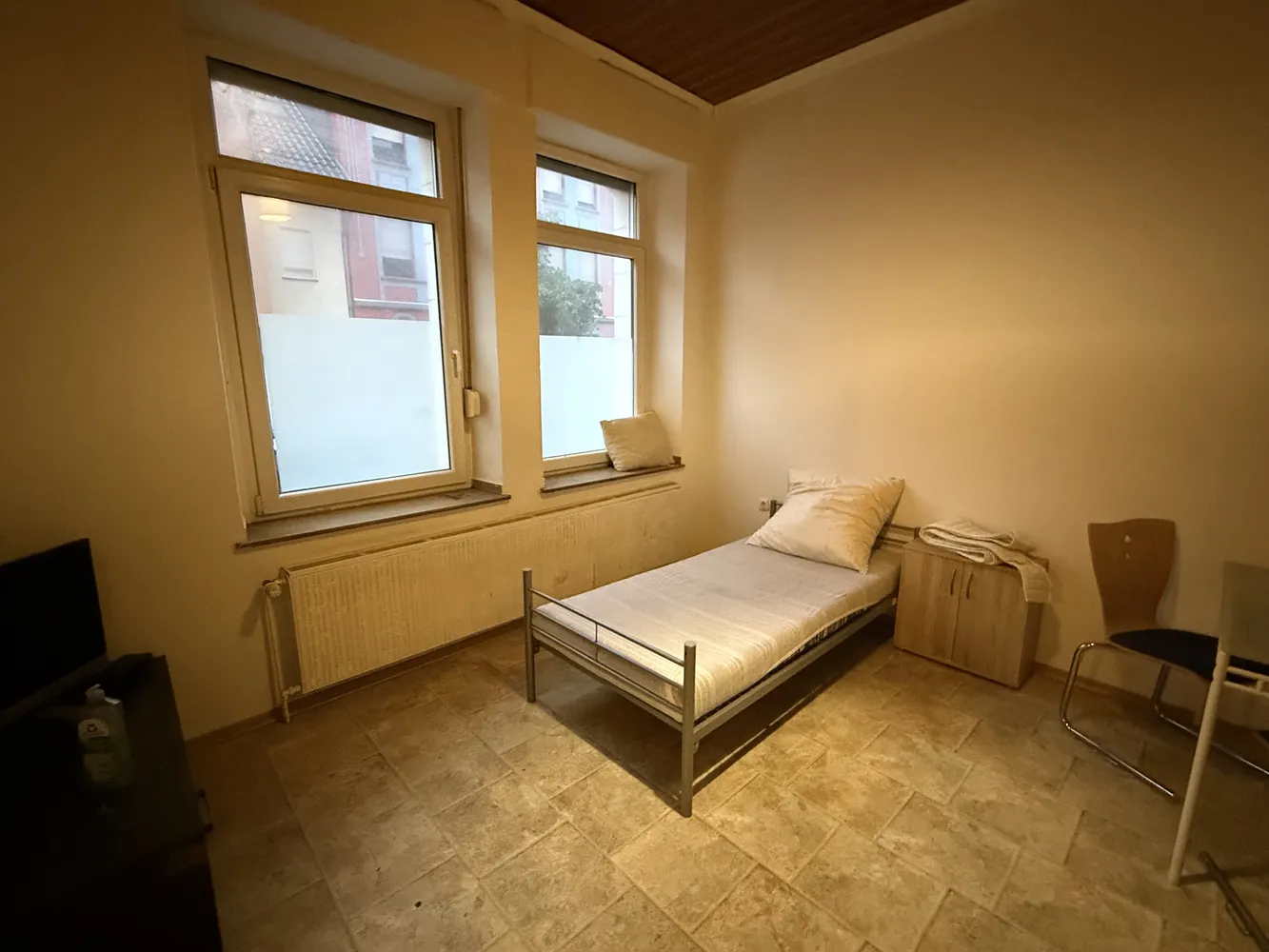 2 Zimmer Wohnung mit 72 m² in Duisburg – Bild 10