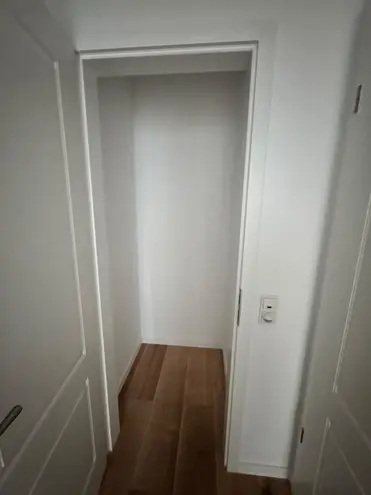 3 Zimmer Wohnung mit 95 m² in Duisburg – Bild 9
