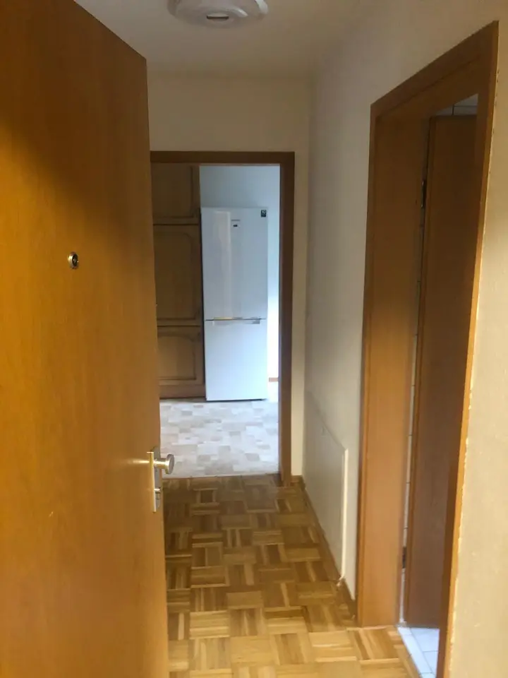 2 Zimmer Wohnung mit 61 m² in Calw – Bild 5