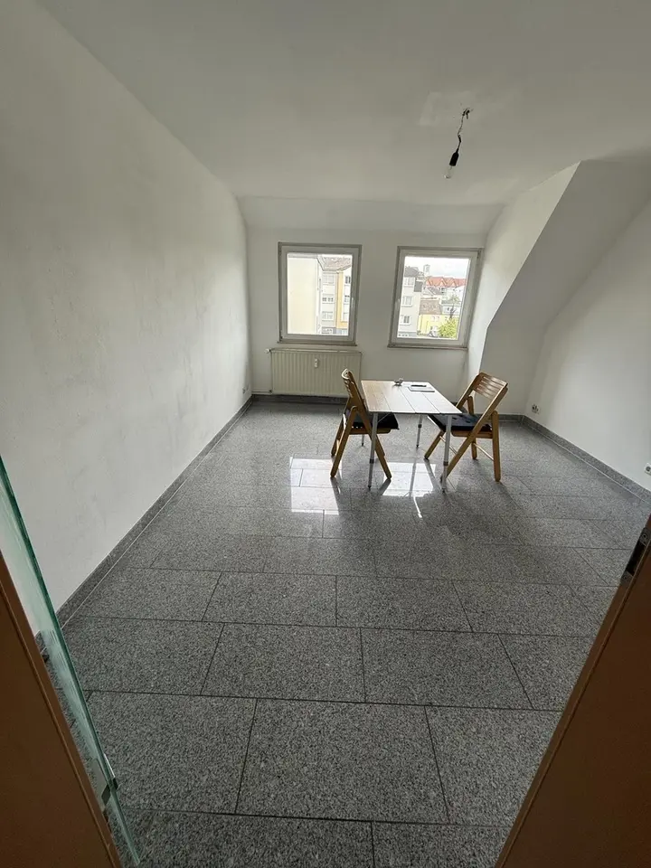 2 Zimmer Wohnung mit 47 m² in Lüdenscheid – Bild 4