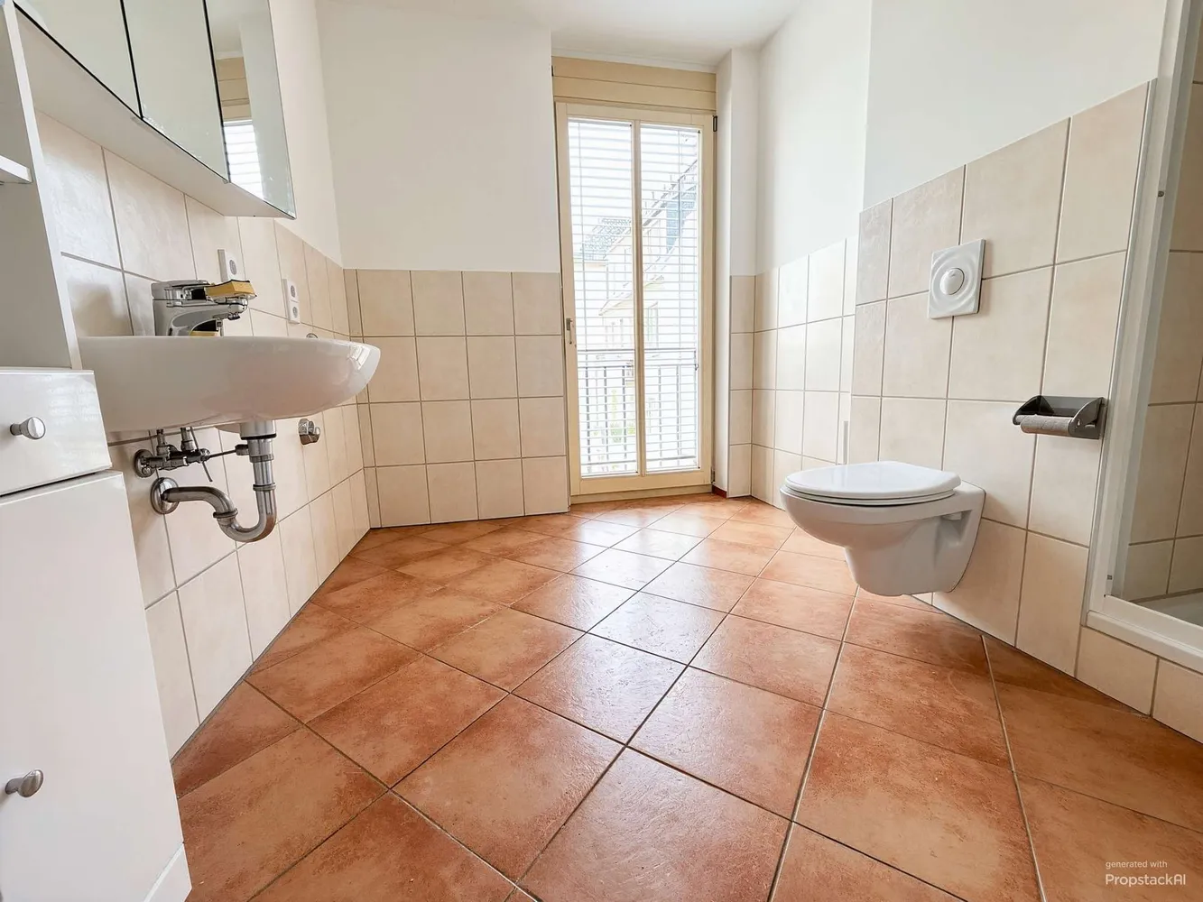 3 room apartment with 148 m² in Radebeul – Photo 3