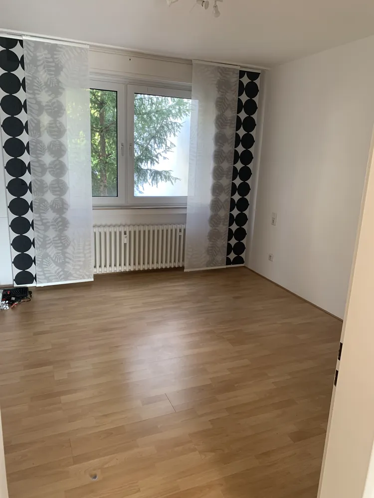 3 Zimmer Wohnung mit 55 m² in Bochum – Bild 5