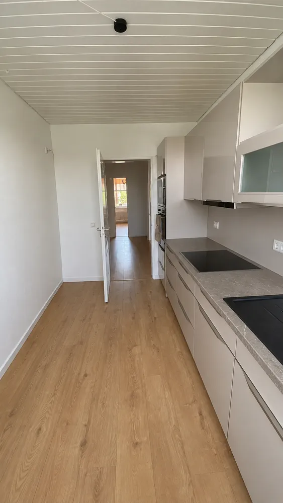 3 Zimmer Wohnung mit 75 m² in Bremen – Bild 7