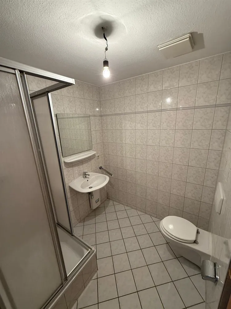 2 Zimmer Wohnung mit 35 m² in Chemnitz – Bild 3