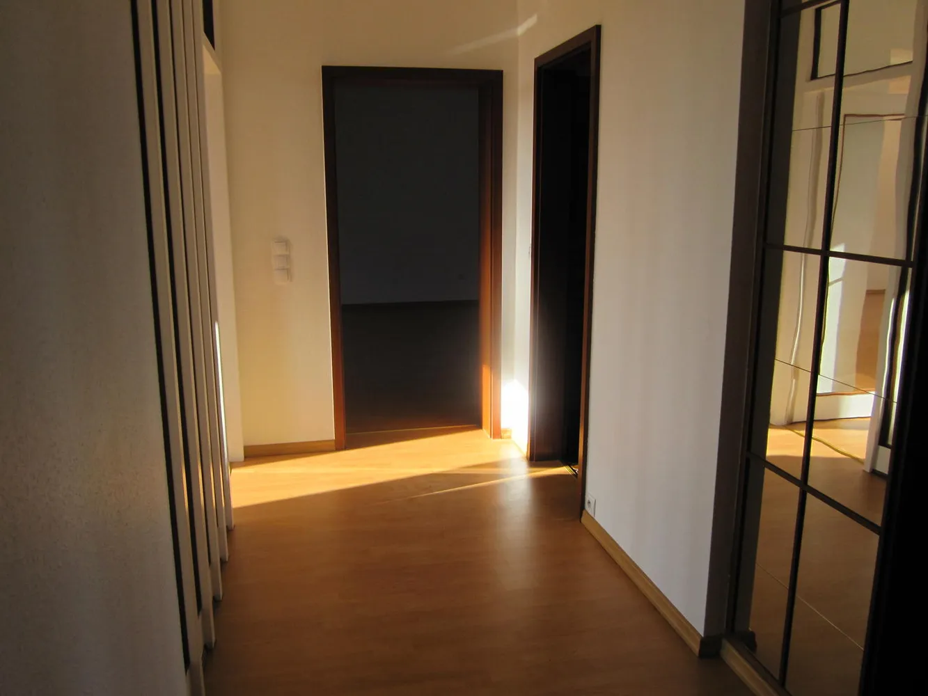 3 Zimmer Wohnung mit 70 m² in Hannover – Bild 6