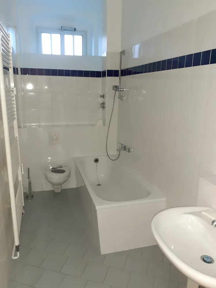 3 Zimmer Wohnung mit 85 m² in Berlin – Bild 9