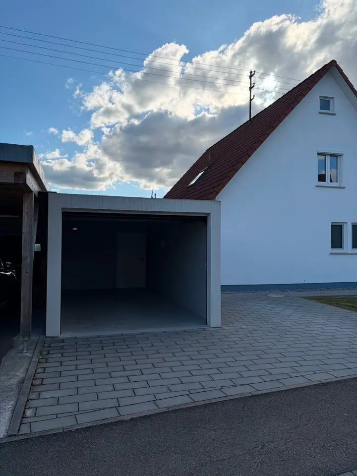 7 Zimmer Haus mit 119 m² in Schwäbisch Gmünd – Bild 5