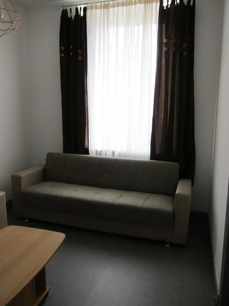 2 Zimmer Wohnung mit 65 m² in Wuppertal – Bild 3