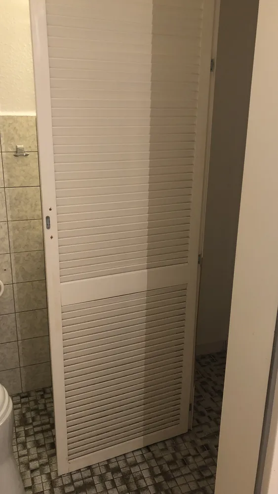 2 Zimmer Wohnung mit 38 m² in Osnabrück – Bild 7