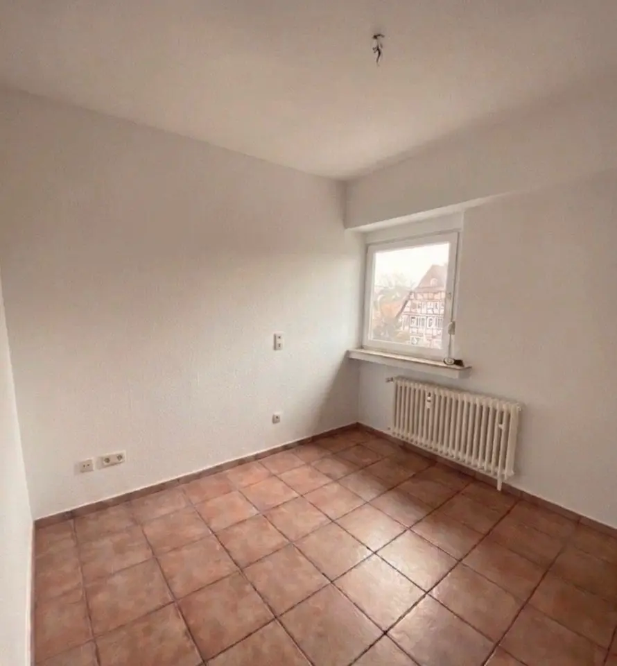 3 Zimmer Wohnung mit 111 m² in Bergisch Gladbach – Bild 6