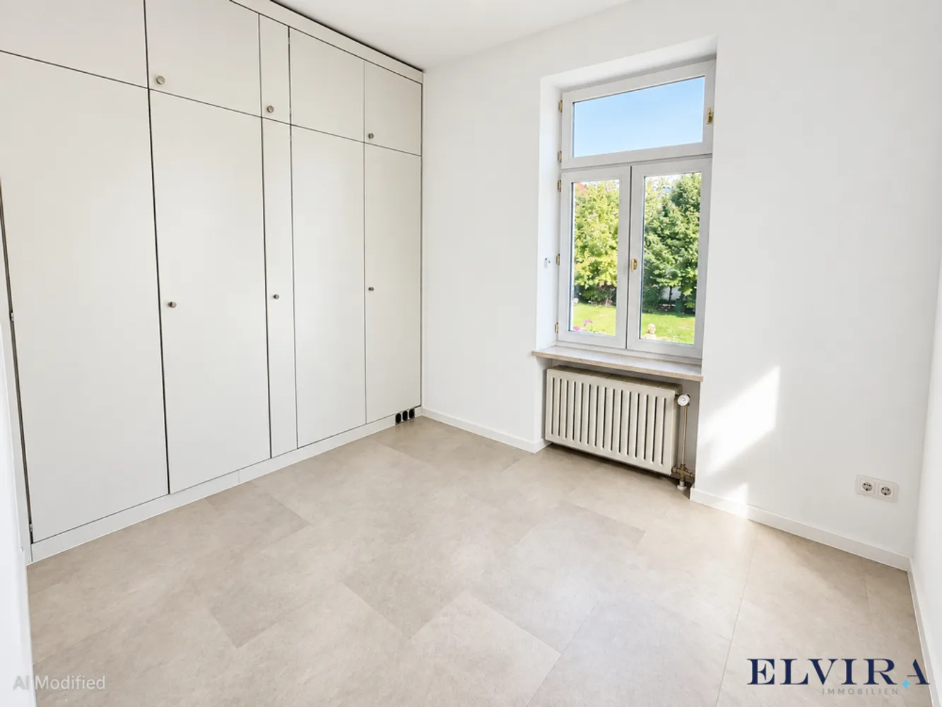 7 Zimmer Haus mit 180 m² in Fürstenfeldbruck – Bild 12