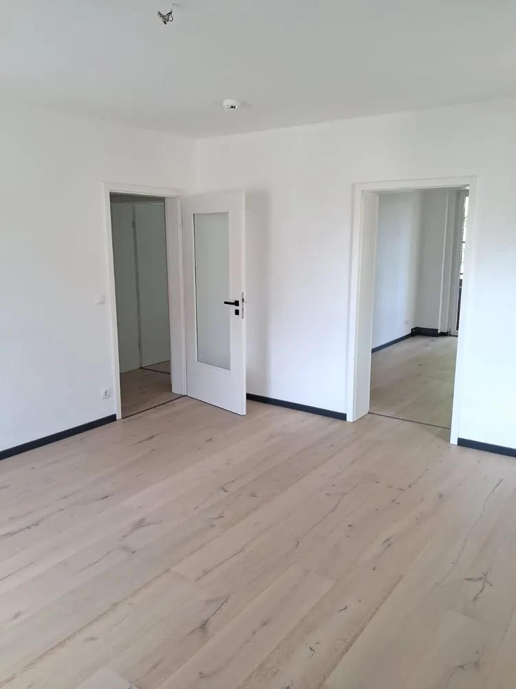 3 Zimmer Wohnung mit 66 m² in Zwickau – Bild 8