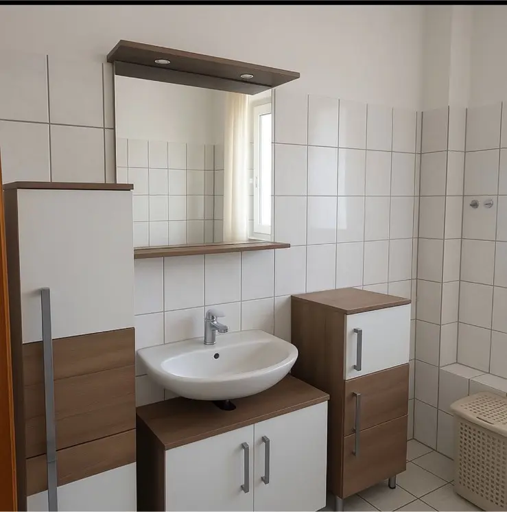 4 Zimmer Wohnung mit 103 m² in Seesen – Bild 8