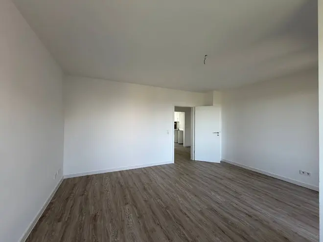 3 Zimmer Wohnung mit 75 m² in Hamburg – Bild 3
