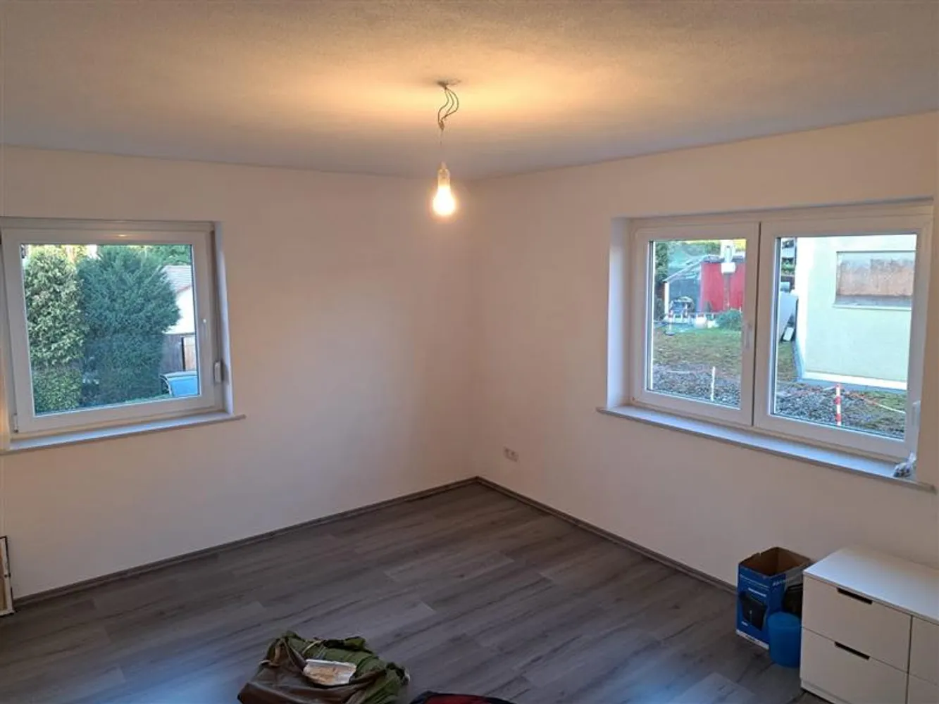 3 Zimmer Wohnung mit 90 m² in Ravensburg – Bild 3