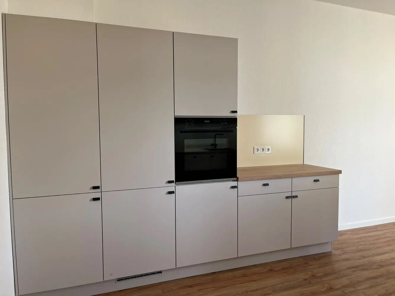 4 room apartment with 108 m² in Magdeburg – Photo 11