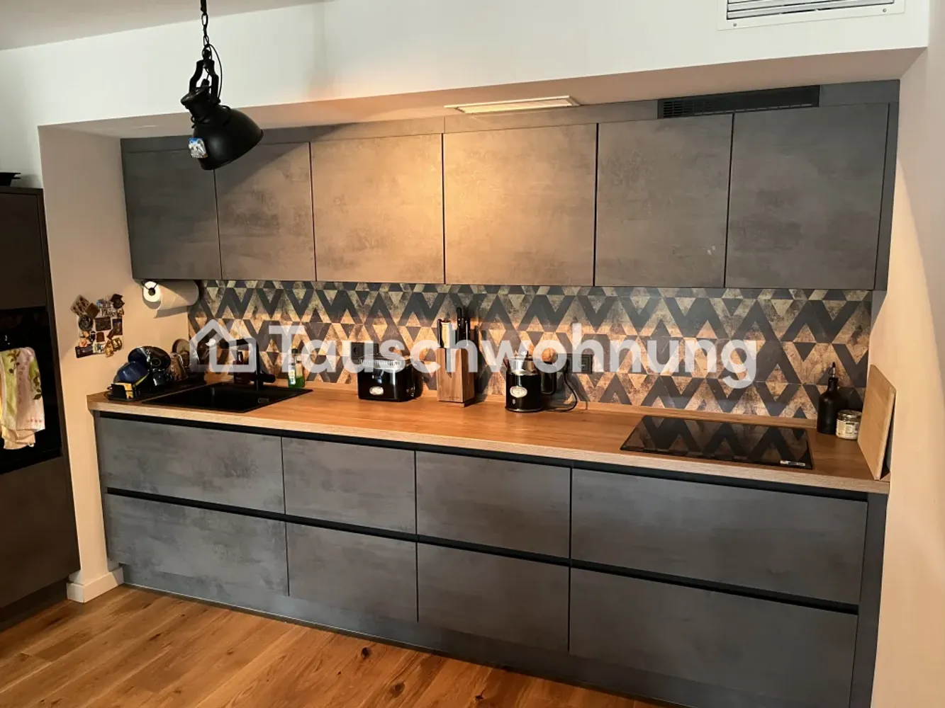 3 Zimmer Wohnung mit 76 m² in Erfurt – Bild 3