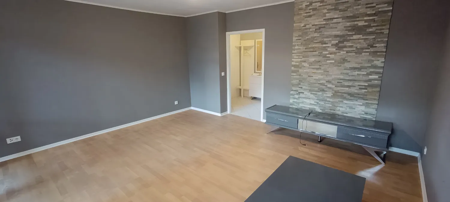 4 Zimmer Wohnung mit 79 m² in Mannheim – Bild 8