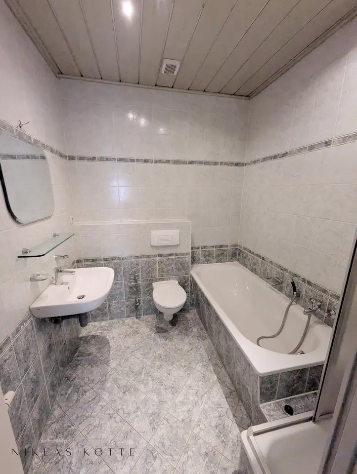 3 Zimmer Wohnung mit 74 m² in Zwickau – Bild 7
