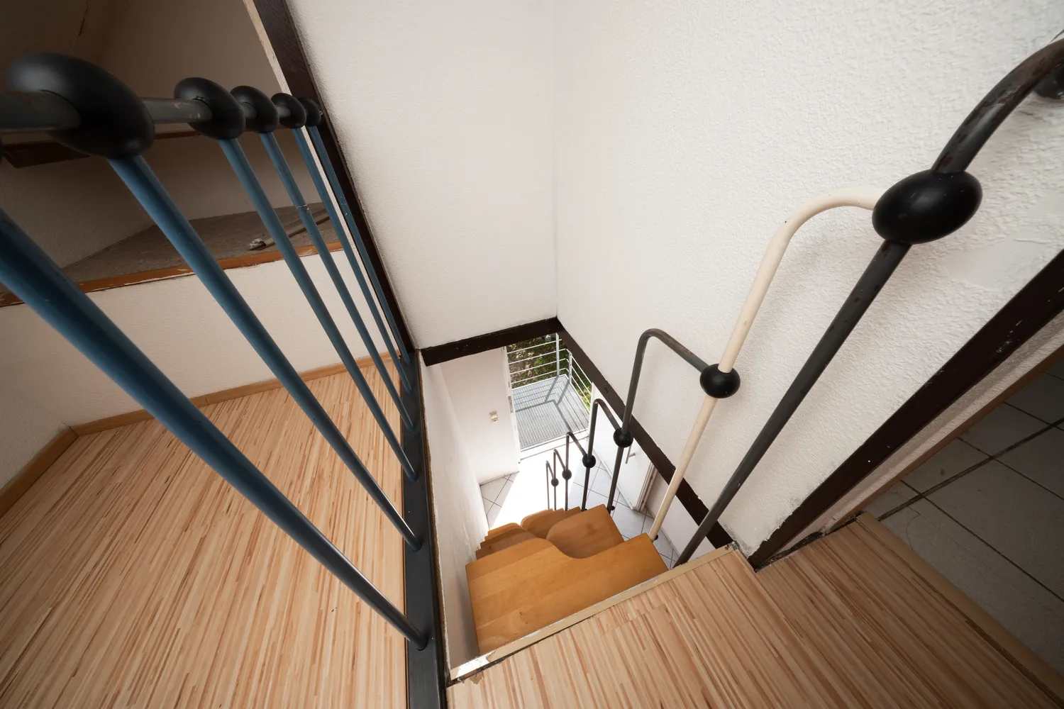 4 Zimmer Wohnung mit 82 m² in Vaihingen an der Enz – Bild 5
