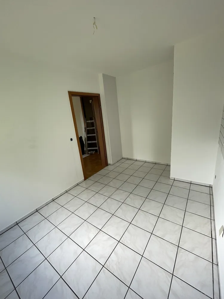 3 room apartment with 82 m² in Essen – Photo 3