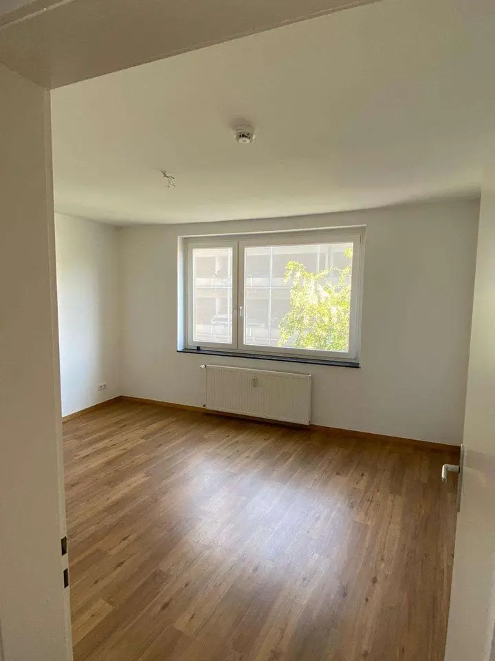 4 Zimmer Wohnung mit 80 m² in Hannover – Bild 3