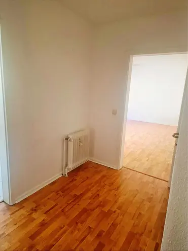 3 Zimmer Wohnung mit 77 m² in Essen – Bild 3