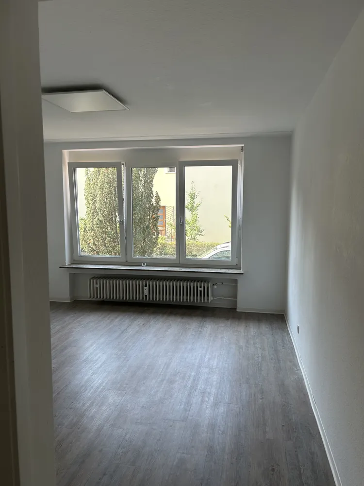 1 Zimmer Wohnung mit 20 m² in Stuttgart – Bild 3