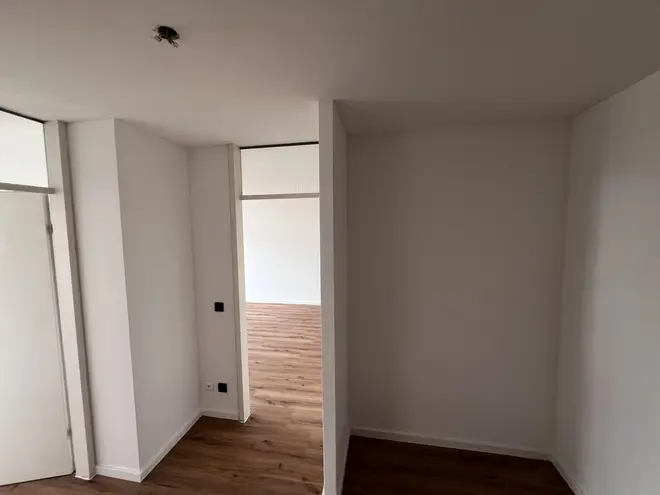 2 Zimmer Wohnung mit 63 m² in Augsburg – Bild 6