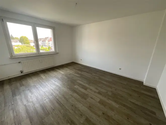 3 Zimmer Wohnung mit 68 m² in Duisburg – Bild 9