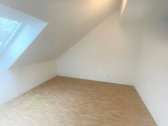 3 Zimmer Wohnung mit 114 m² in Saarbrücken – Bild 6