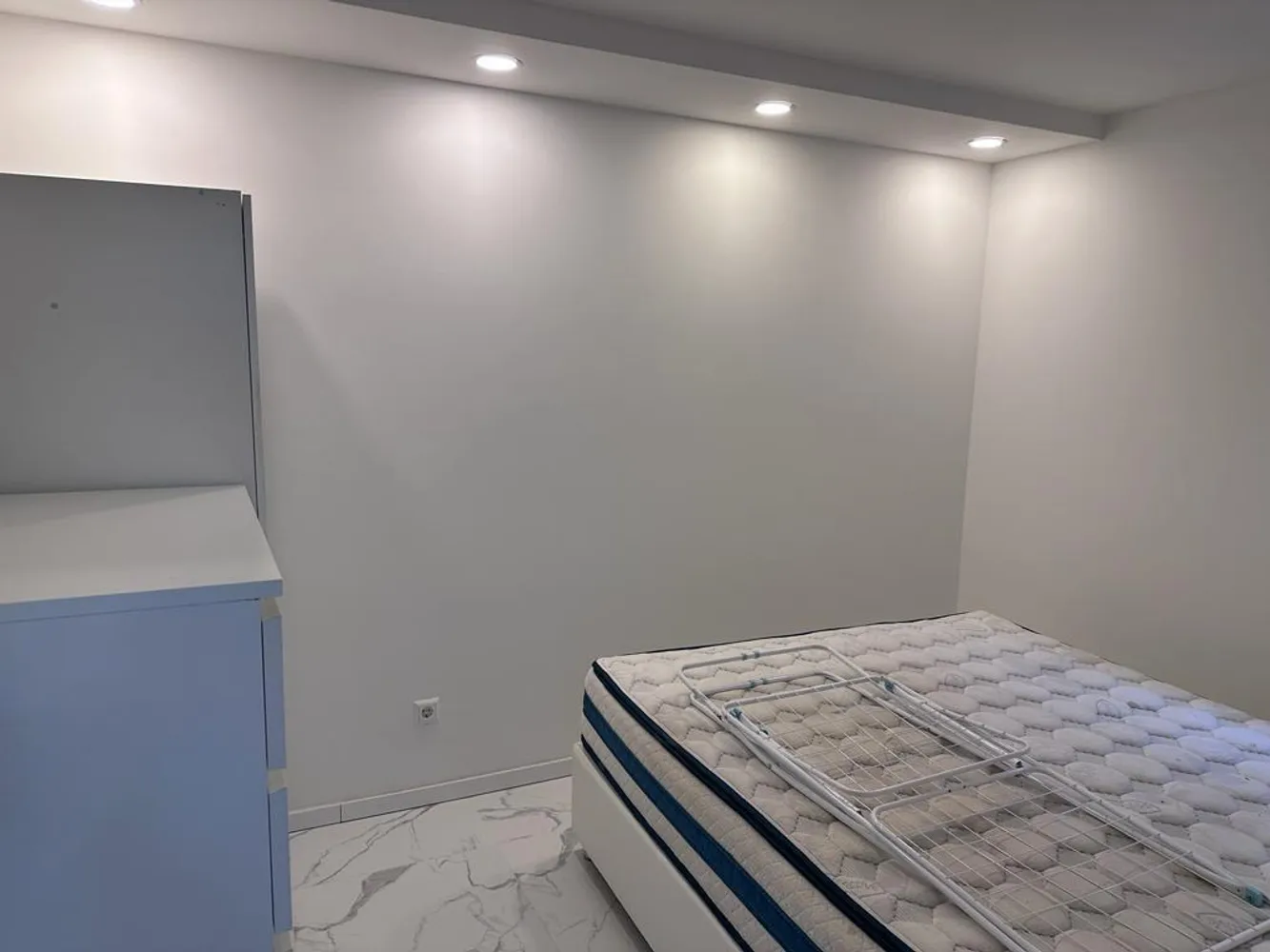 3 Zimmer Wohnung mit 70 m² in Böblingen – Bild 6