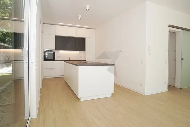 5 room house with 134 m² in Chemnitz – Photo 9
