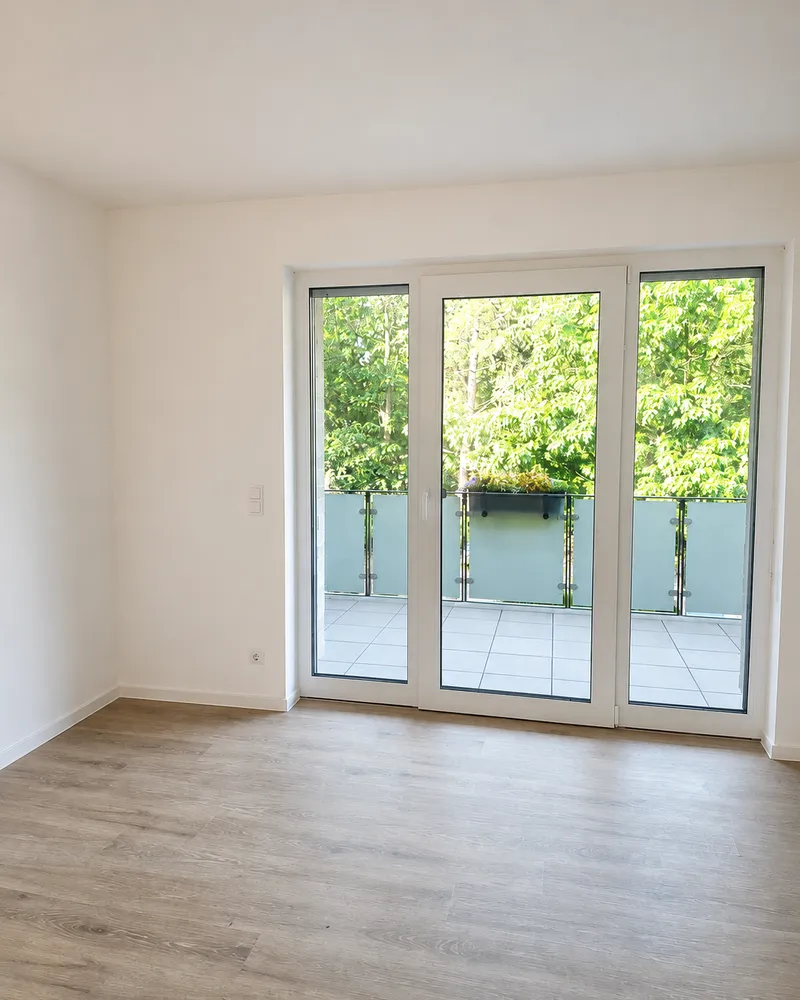 3 Zimmer Wohnung mit 84 m² in Mönchengladbach – Bild 6